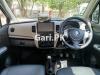 Suzuki Wagon R VXL 2022