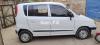 Hyundai Santro  2000