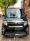 Daihatsu Tanto  2020