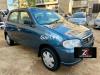 Suzuki Alto  2007