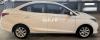 Changan Lumin  2022