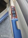 Toyota Corolla 2.0D 2008 For Sale in Islamabad