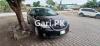 Toyota Corolla GLi 1.3 VVTi 2014
