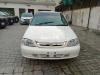 Suzuki Cultus VXR 2013