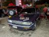 Toyota Corona  1992