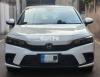 Honda Civic VTi Oriel 2025