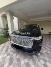 Haval H6  2025