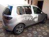 Mazda Other  2007