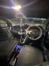 Suzuki Cultus VXR 2019