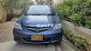 Honda City IDSI 2006