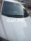 Honda City 1.3 i-VTEC 2014