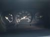 Daihatsu Cuore  2010