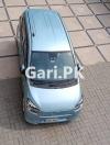 Daihatsu Mira L SA III 2022