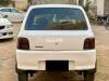 Daihatsu Cuore  2008