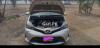 Toyota Vitz  2014