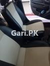 Proton Saga 1.3L Ace A/T 2022