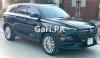 Changan Oshan X7 FutureSense 2023