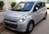 Suzuki Alto  2010
