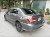 Toyota Corolla GLI 2008