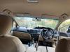 Honda Civic Prosmetic 2012