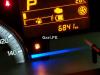 Suzuki Wagon R Hybrid FX 2022