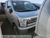 Suzuki Wagon R Hybrid FX 2022