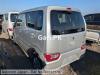 Suzuki Wagon R Hybrid FX 2022