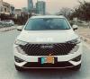 Haval H6  2022