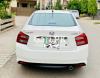 Honda City 1.3 i-VTEC 2018