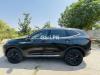 Haval H6  2024