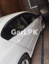 Honda City 1.3 i-VTEC 2017