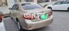 Toyota Corolla GLi 1.3 VVTi 2010