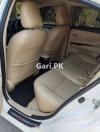 Toyota Yaris ATIV CVT 1.3 2022