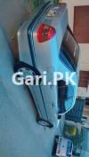 Mercedes Benz C Class C180 2006