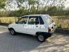 Suzuki Mehran VX Euro II 2016