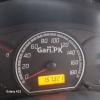 Suzuki Swift  2011