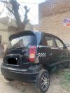 Hyundai Santro  2004