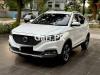 MG ZS 1.5L 2022