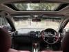 Honda Civic VTi Oriel Prosmatec 2001