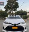 Toyota Corolla Altis X Automatic 1.6 2022