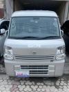 Nissan Clipper  2019