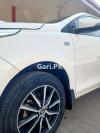 Toyota Yaris  2022