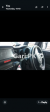 Honda N BOX 2 Tone Color Style GL Package 2015