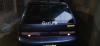 Suzuki Cultus VXL 2007 For Sale in Lahore