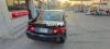 Honda City  2007