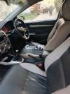 Honda City 1.5 i VTEC 2011