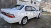 Toyota Corolla SE Limited 1994