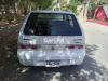 Suzuki Cultus VXR 2013