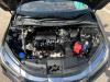 Honda City 1.5L ASPIRE CVT 2023