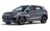 BYD Atto 3 SR 2025